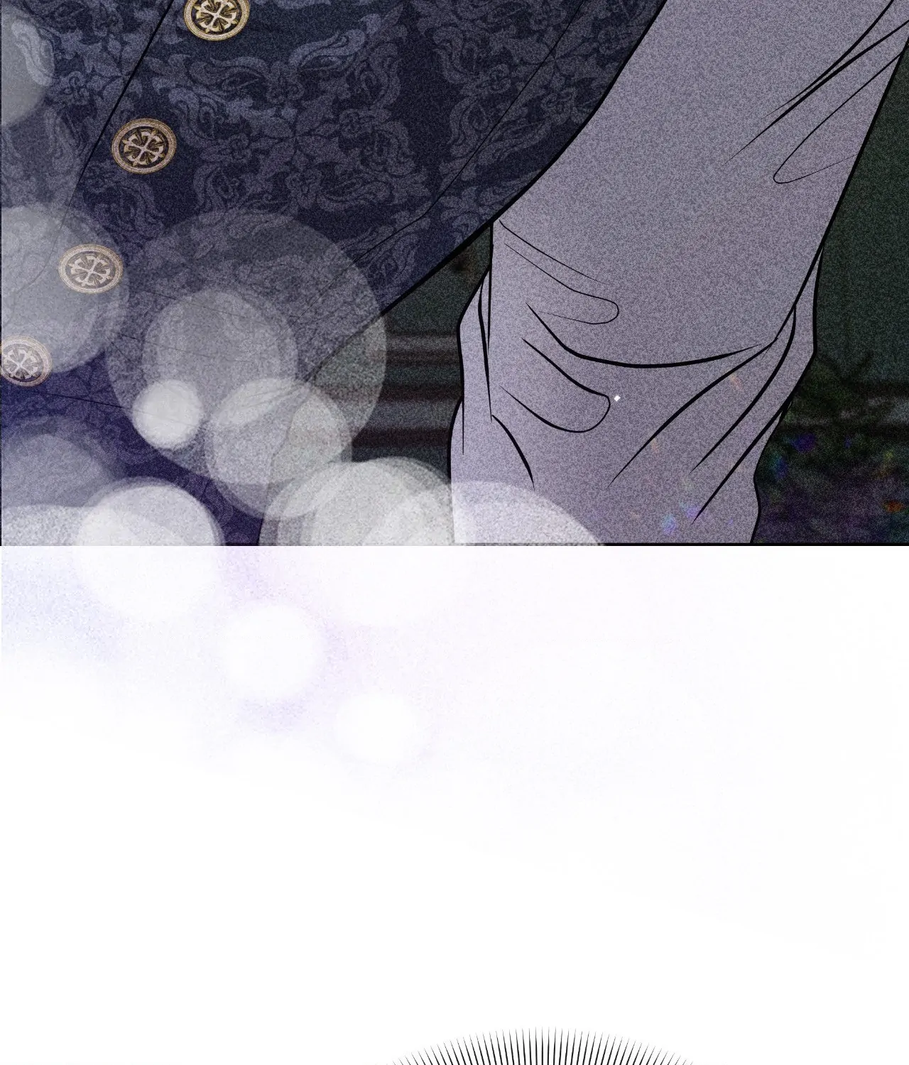 Beyond the Walls of the Duke’s Mansion - Chapter 23 manhwa
