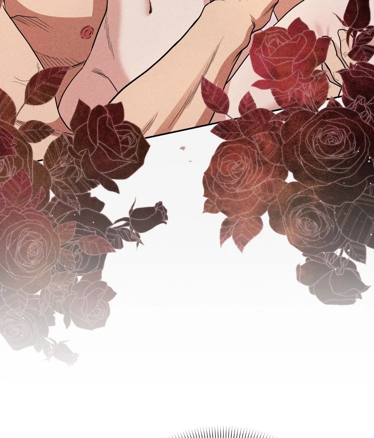 Beyond the Walls of the Duke’s Mansion - Chapter 23 manhwa