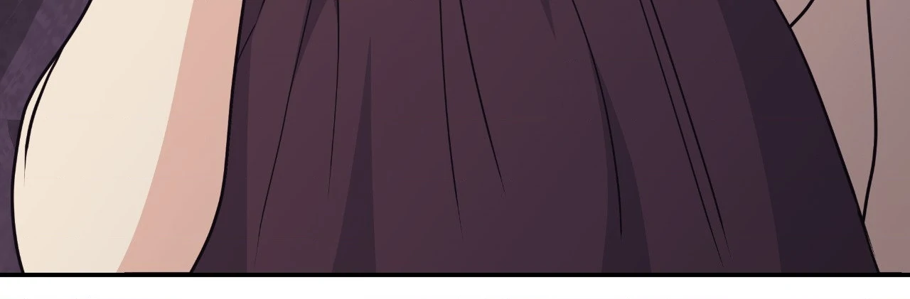 Beyond the Walls of the Duke’s Mansion - Chapter 23 manhwa