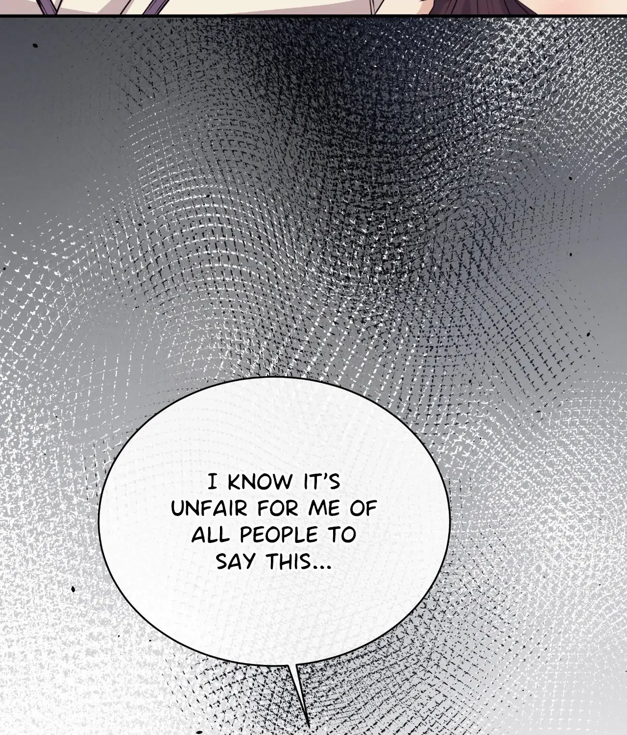 Beyond the Walls of the Duke’s Mansion - Chapter 23 manhwa