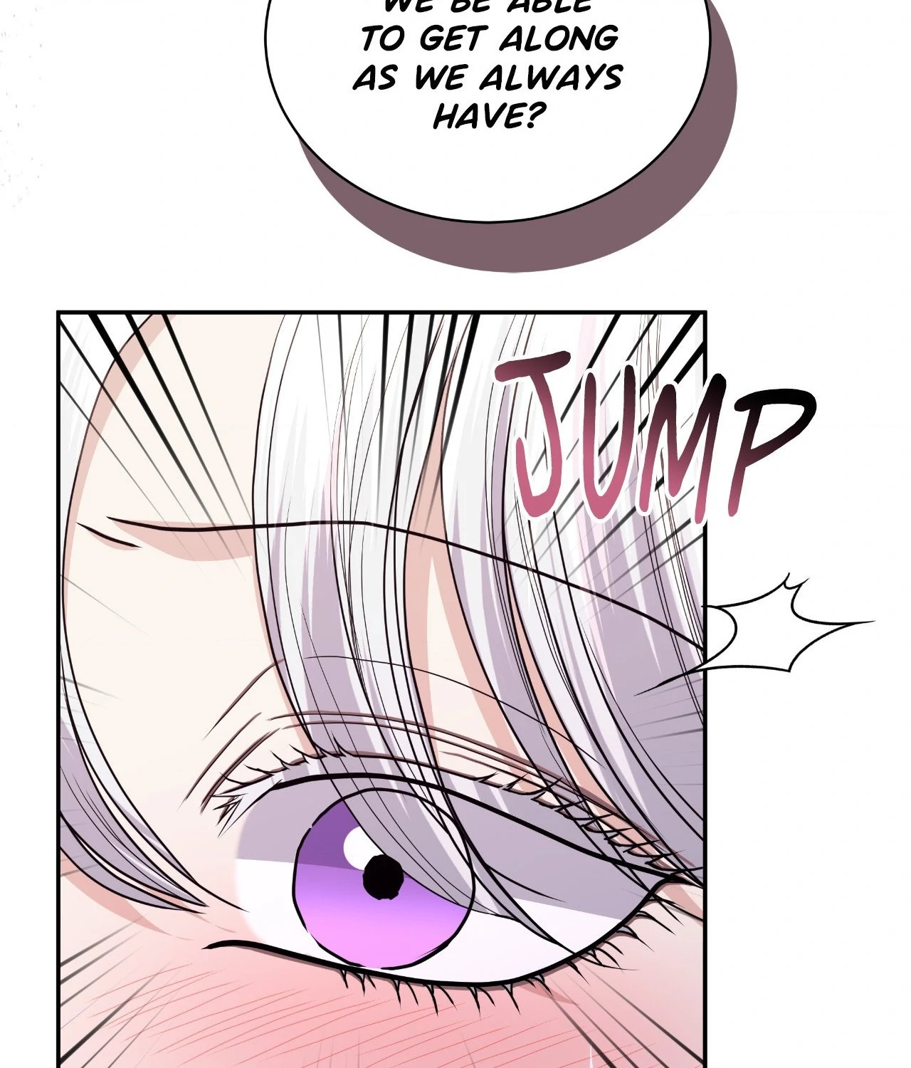 Beyond the Walls of the Duke’s Mansion - Chapter 23 manhwa