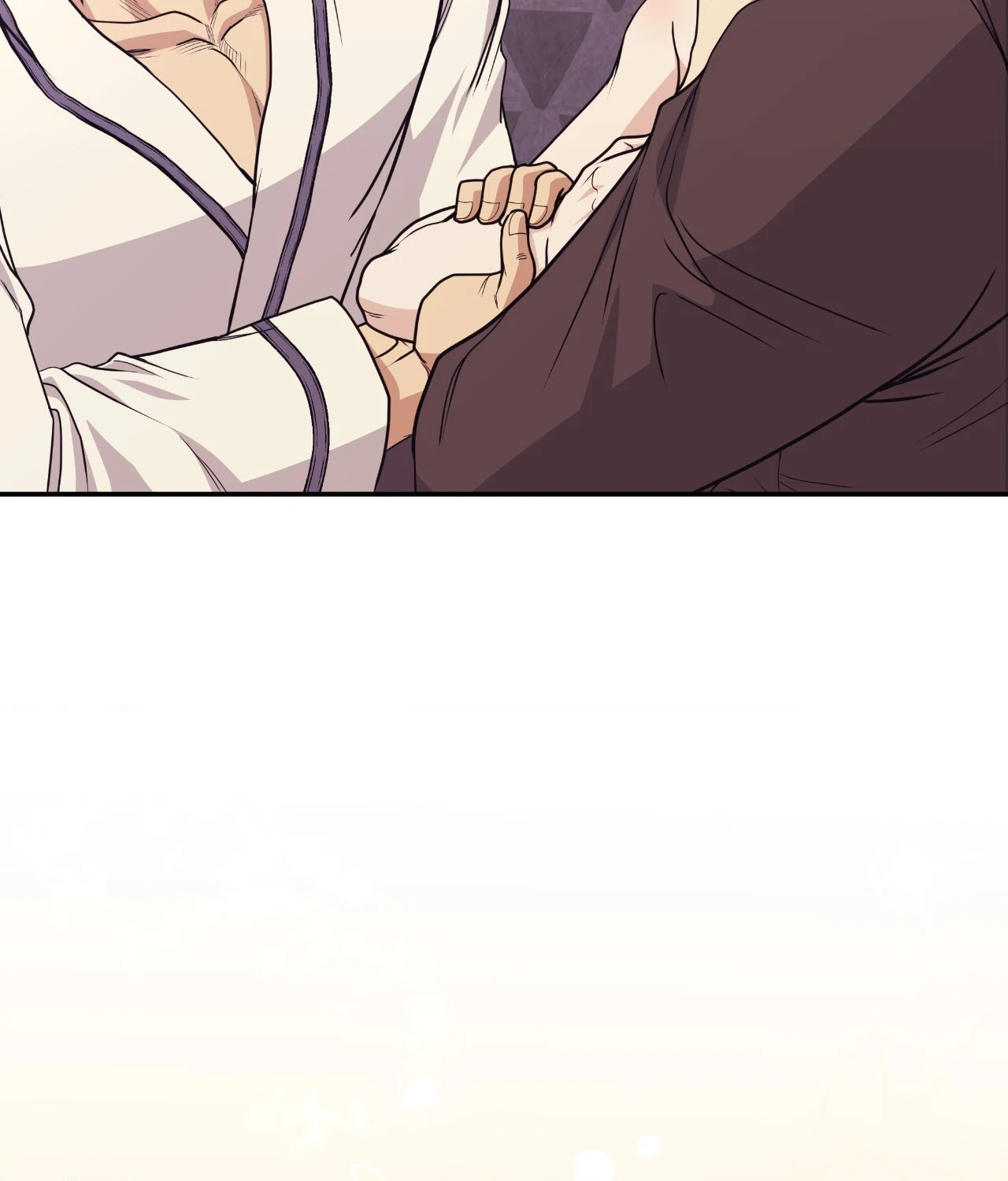Beyond the Walls of the Duke’s Mansion - Chapter 23 manhwa
