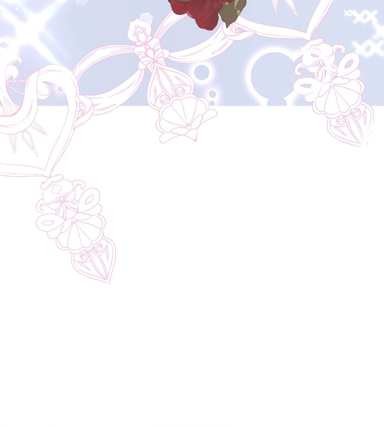 Beyond the Walls of the Duke’s Mansion - Chapter 23 manhwa
