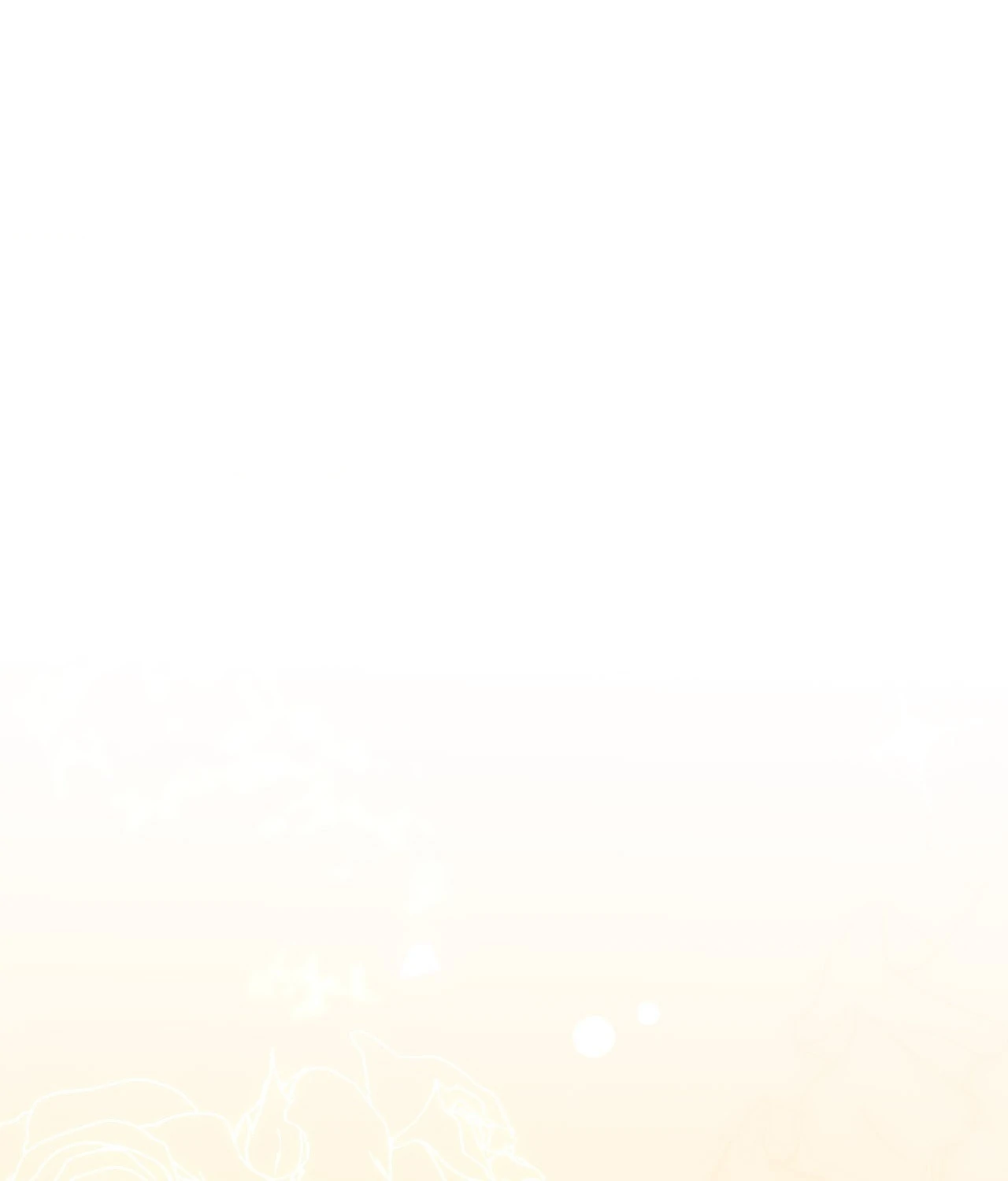 Beyond the Walls of the Duke’s Mansion - Chapter 24 manhwa
