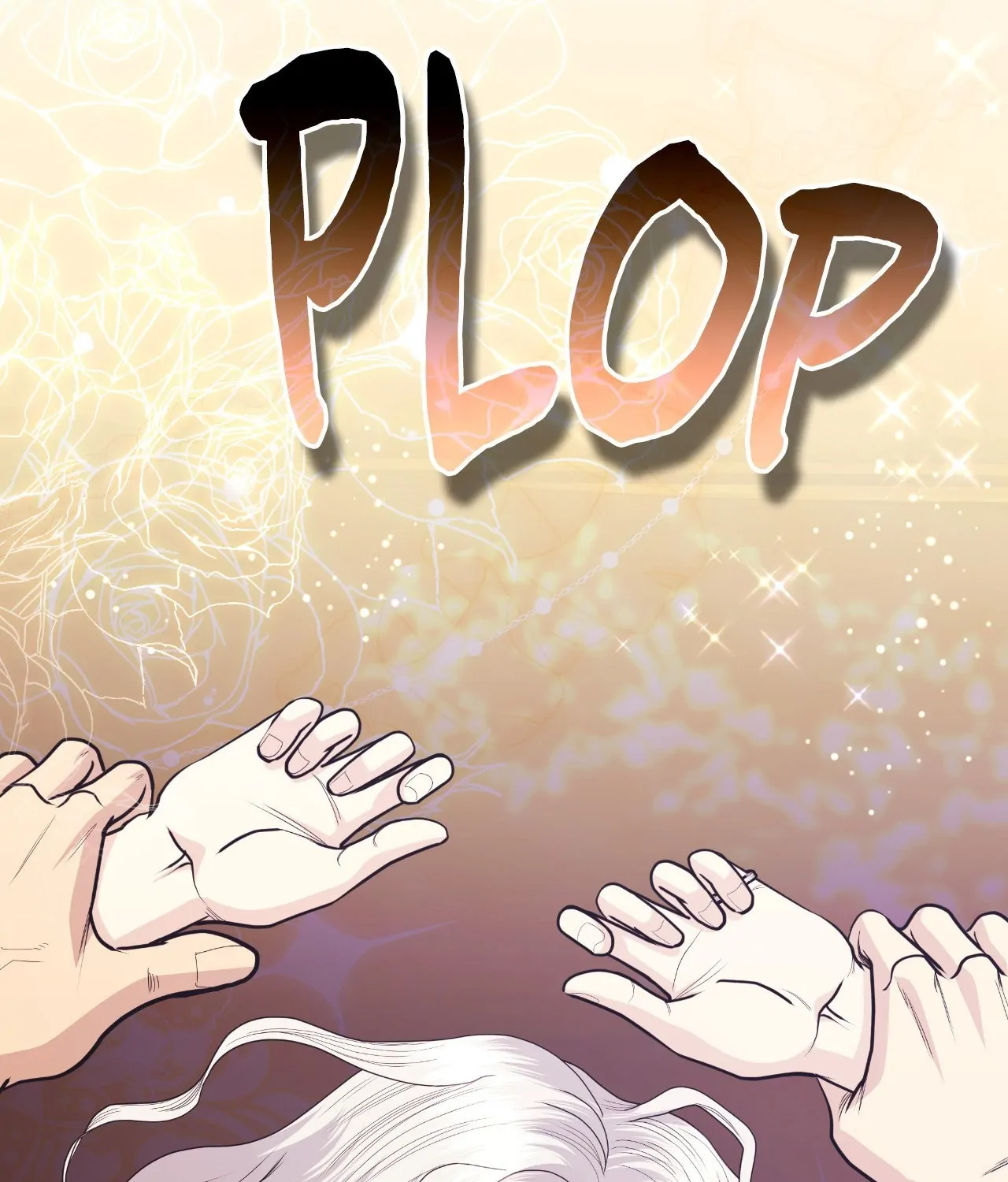 Beyond the Walls of the Duke’s Mansion - Chapter 24 manhwa