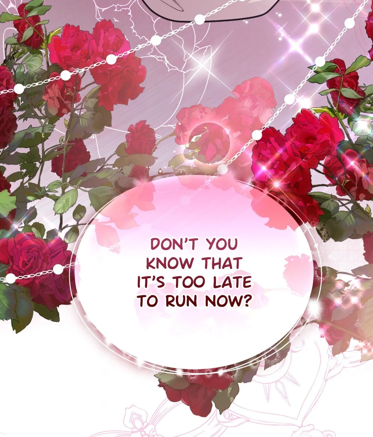 Beyond the Walls of the Duke’s Mansion - Chapter 24 manhwa