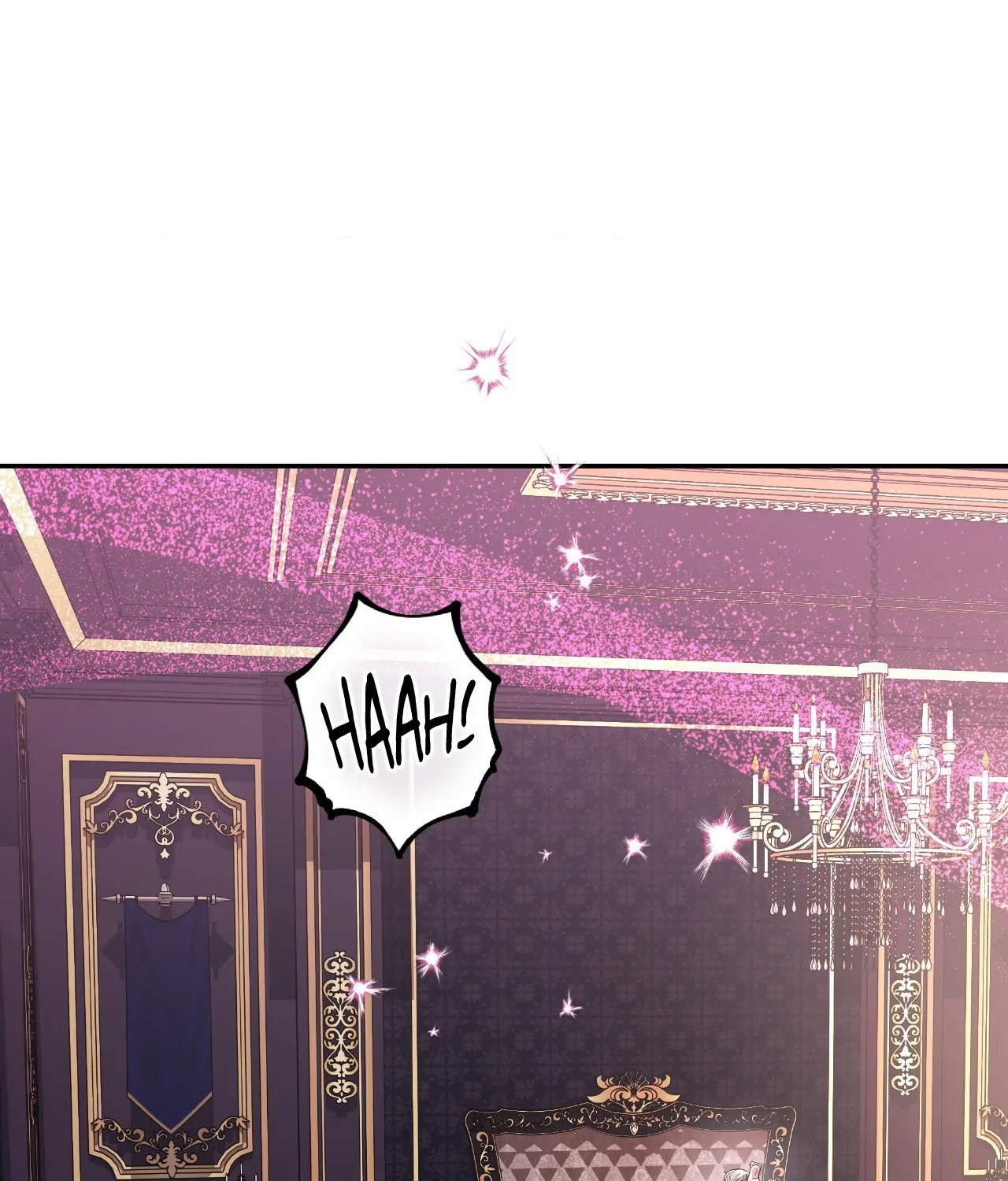 Beyond the Walls of the Duke’s Mansion - Chapter 24 manhwa