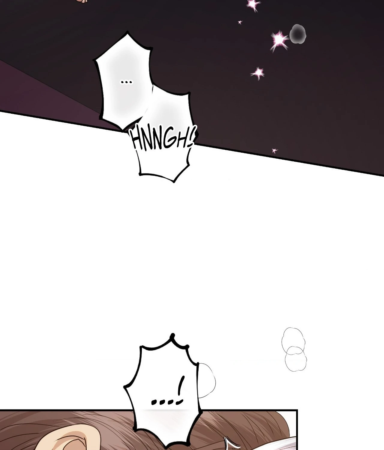 Beyond the Walls of the Duke’s Mansion - Chapter 24 manhwa