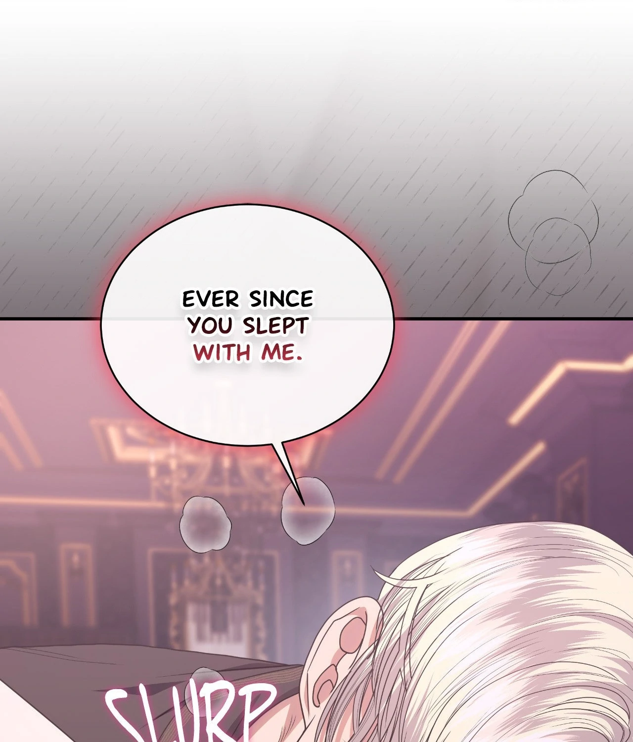 Beyond the Walls of the Duke’s Mansion - Chapter 24 manhwa