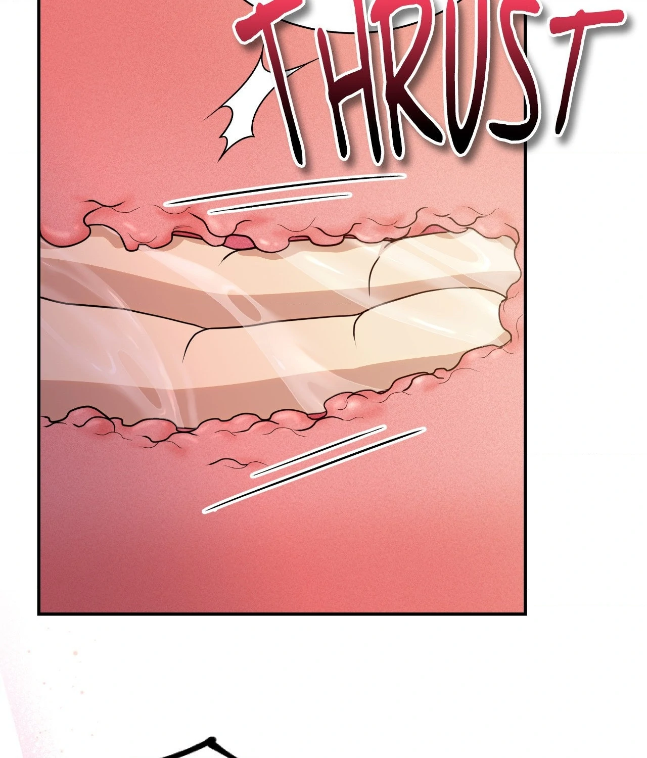 Beyond the Walls of the Duke’s Mansion - Chapter 24 manhwa