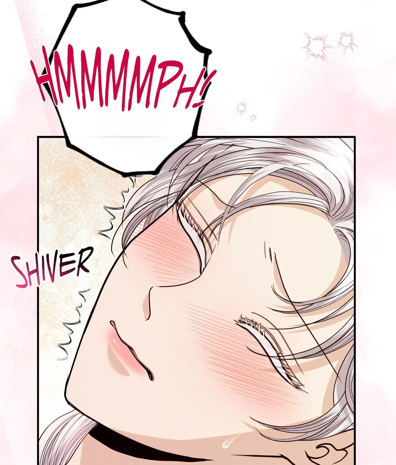 Beyond the Walls of the Duke’s Mansion - Chapter 24 manhwa