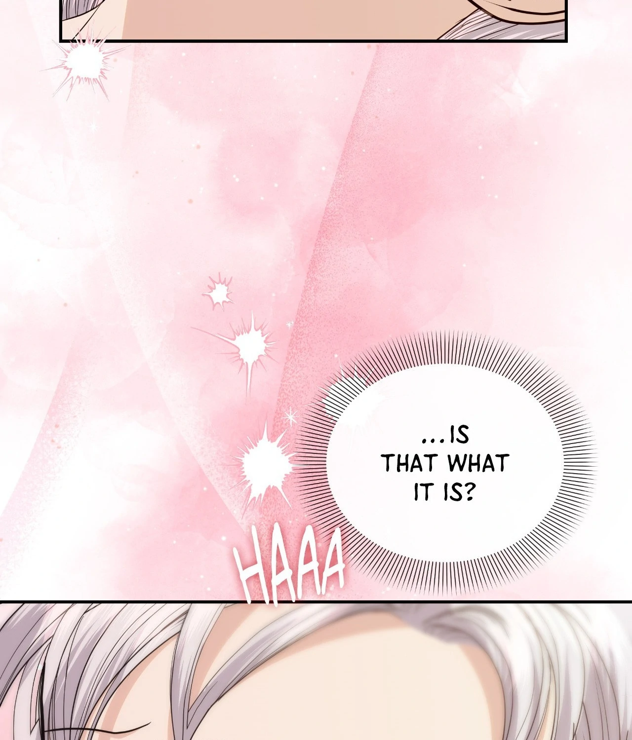 Beyond the Walls of the Duke’s Mansion - Chapter 24 manhwa
