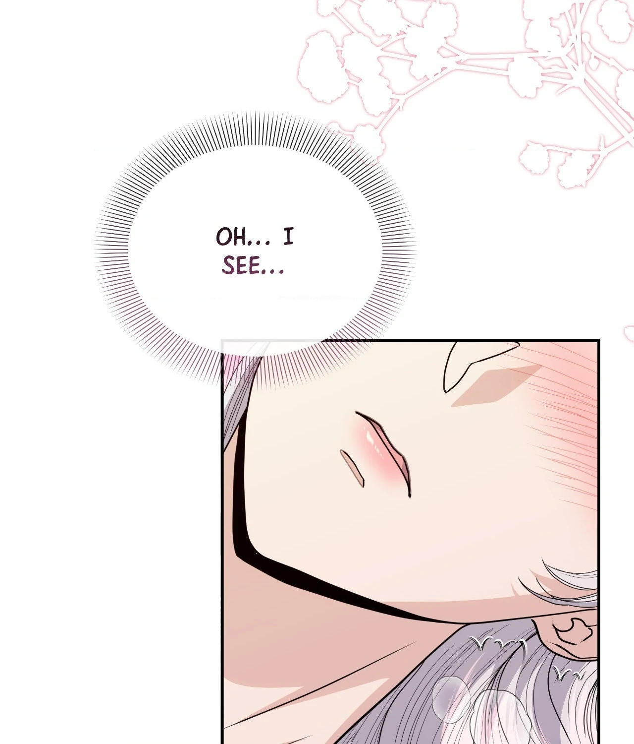 Beyond the Walls of the Duke’s Mansion - Chapter 24 manhwa