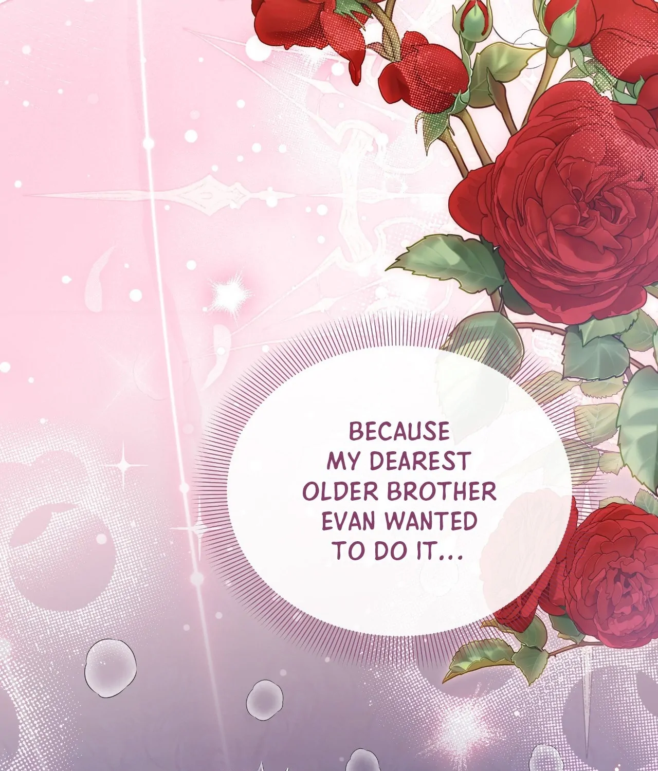Beyond the Walls of the Duke’s Mansion - Chapter 24 manhwa