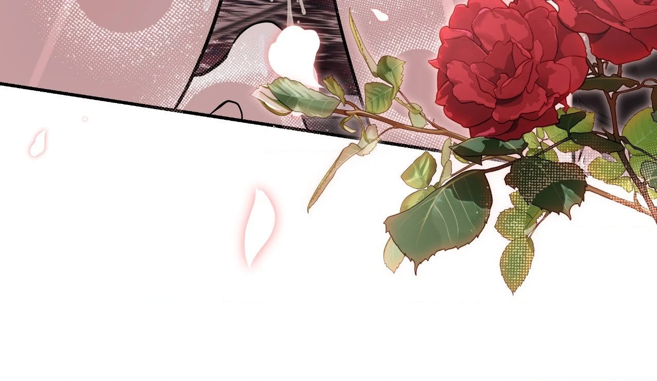 Beyond the Walls of the Duke’s Mansion - Chapter 24 manhwa
