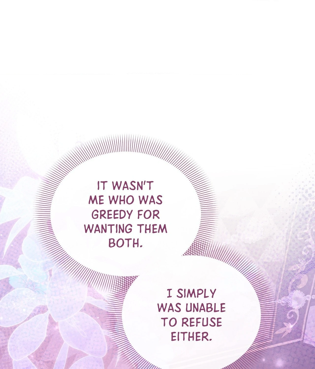 Beyond the Walls of the Duke’s Mansion - Chapter 24 manhwa