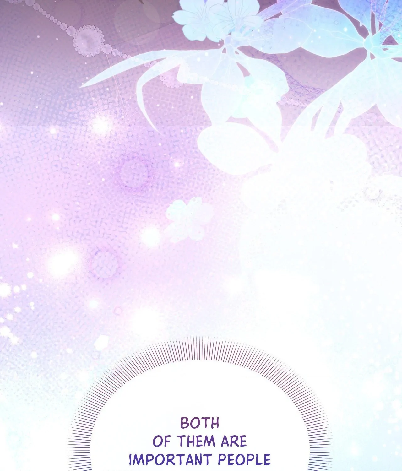 Beyond the Walls of the Duke’s Mansion - Chapter 24 manhwa