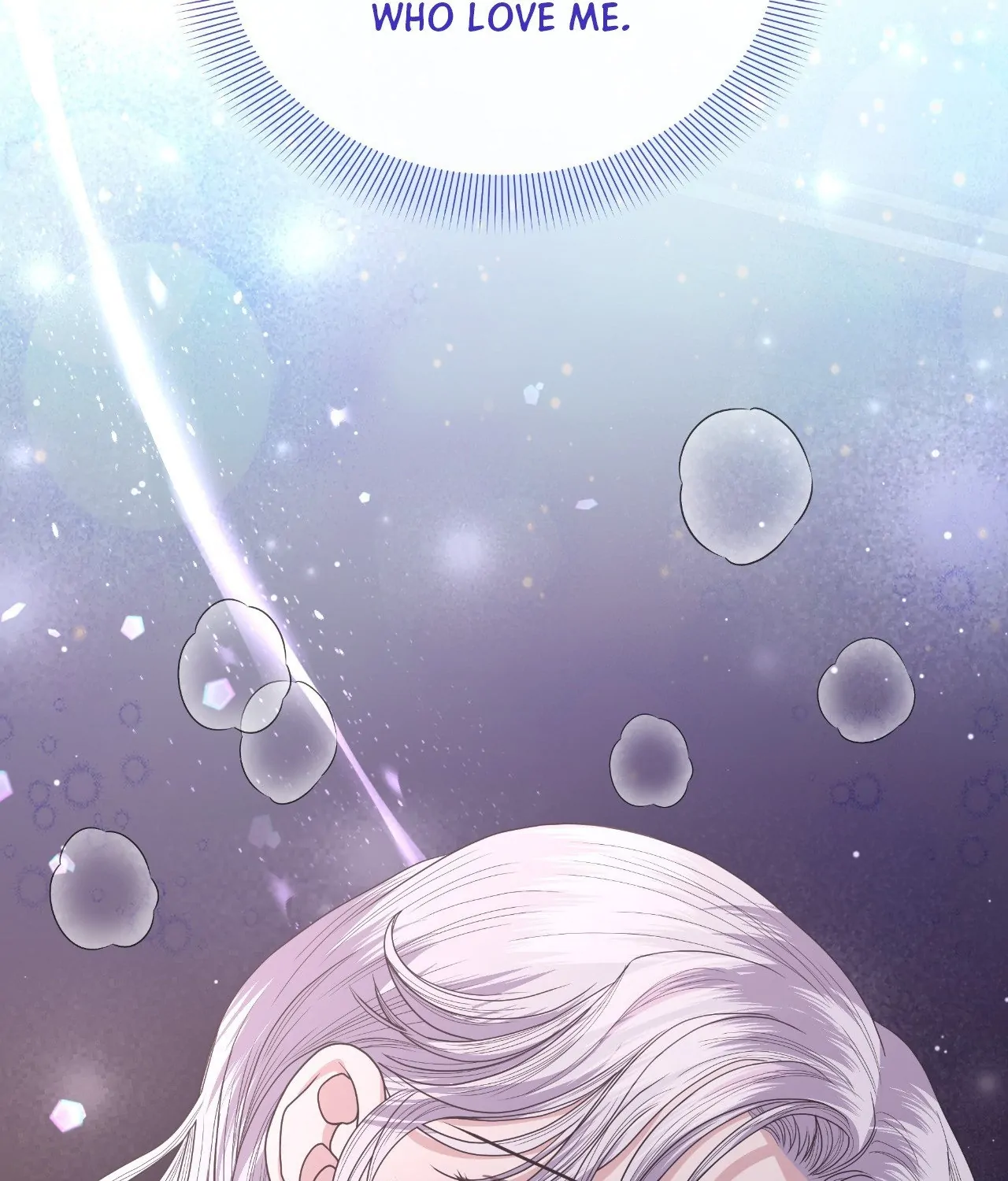 Beyond the Walls of the Duke’s Mansion - Chapter 24 manhwa
