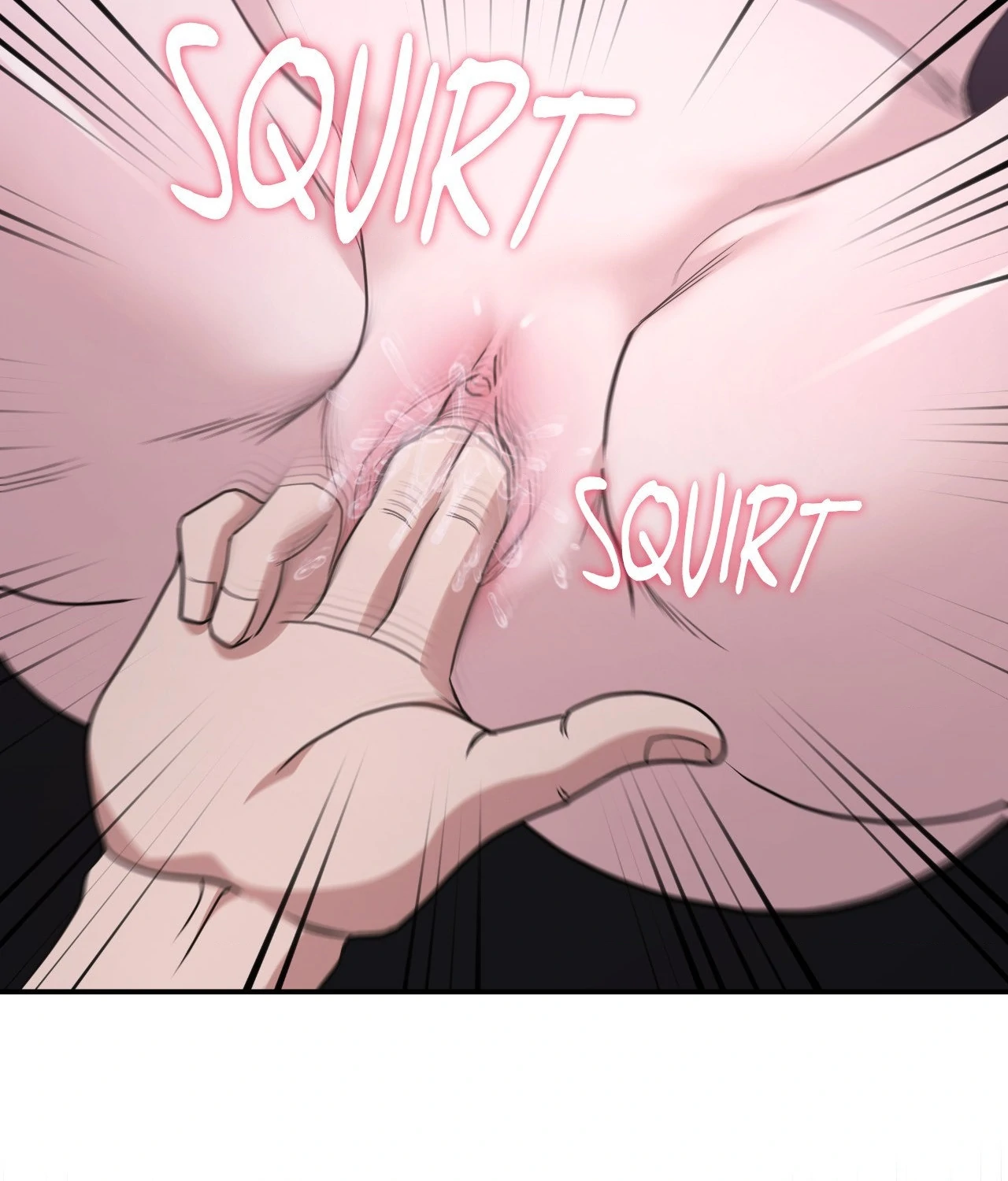 Beyond the Walls of the Duke’s Mansion - Chapter 24 manhwa