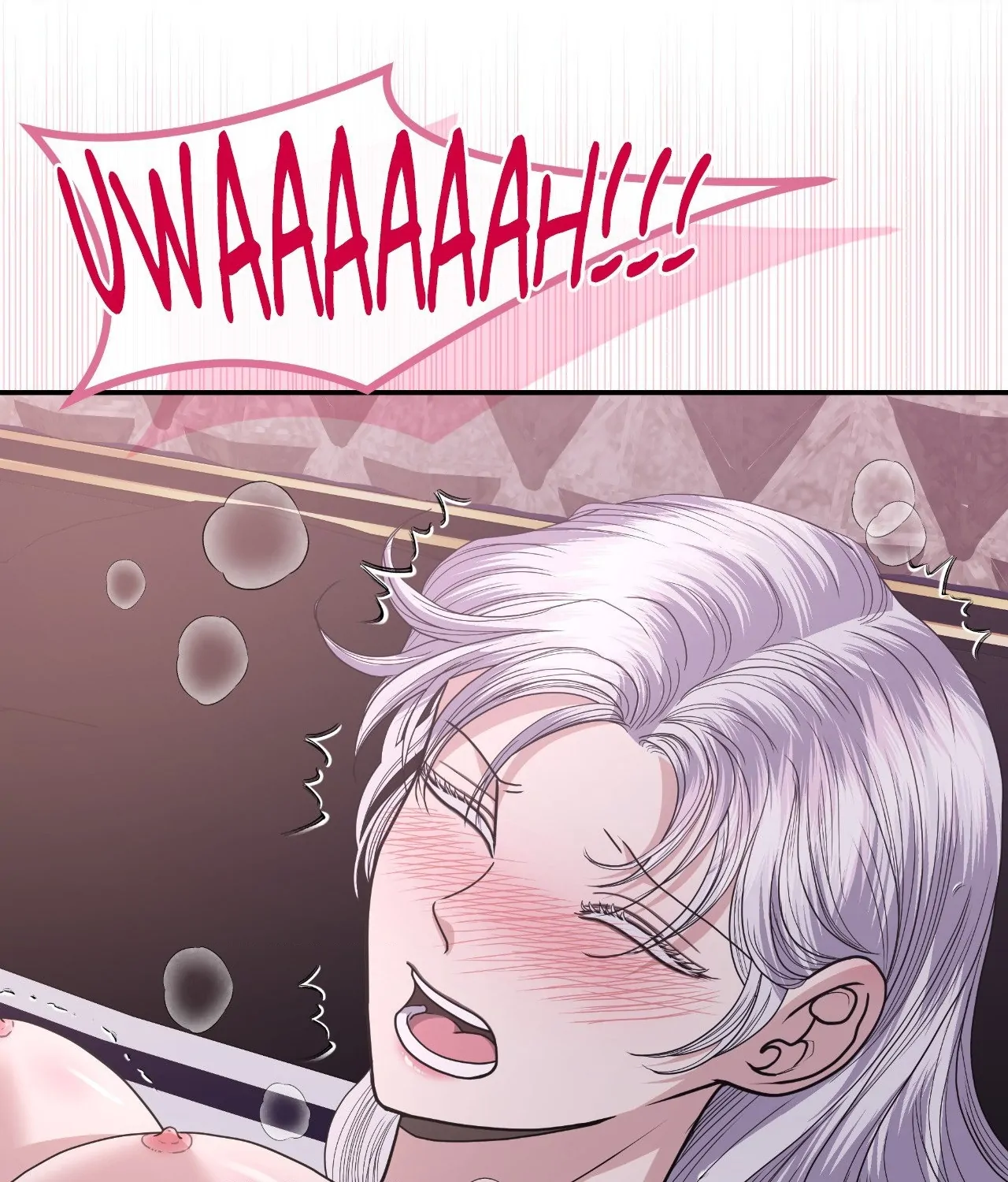 Beyond the Walls of the Duke’s Mansion - Chapter 24 manhwa