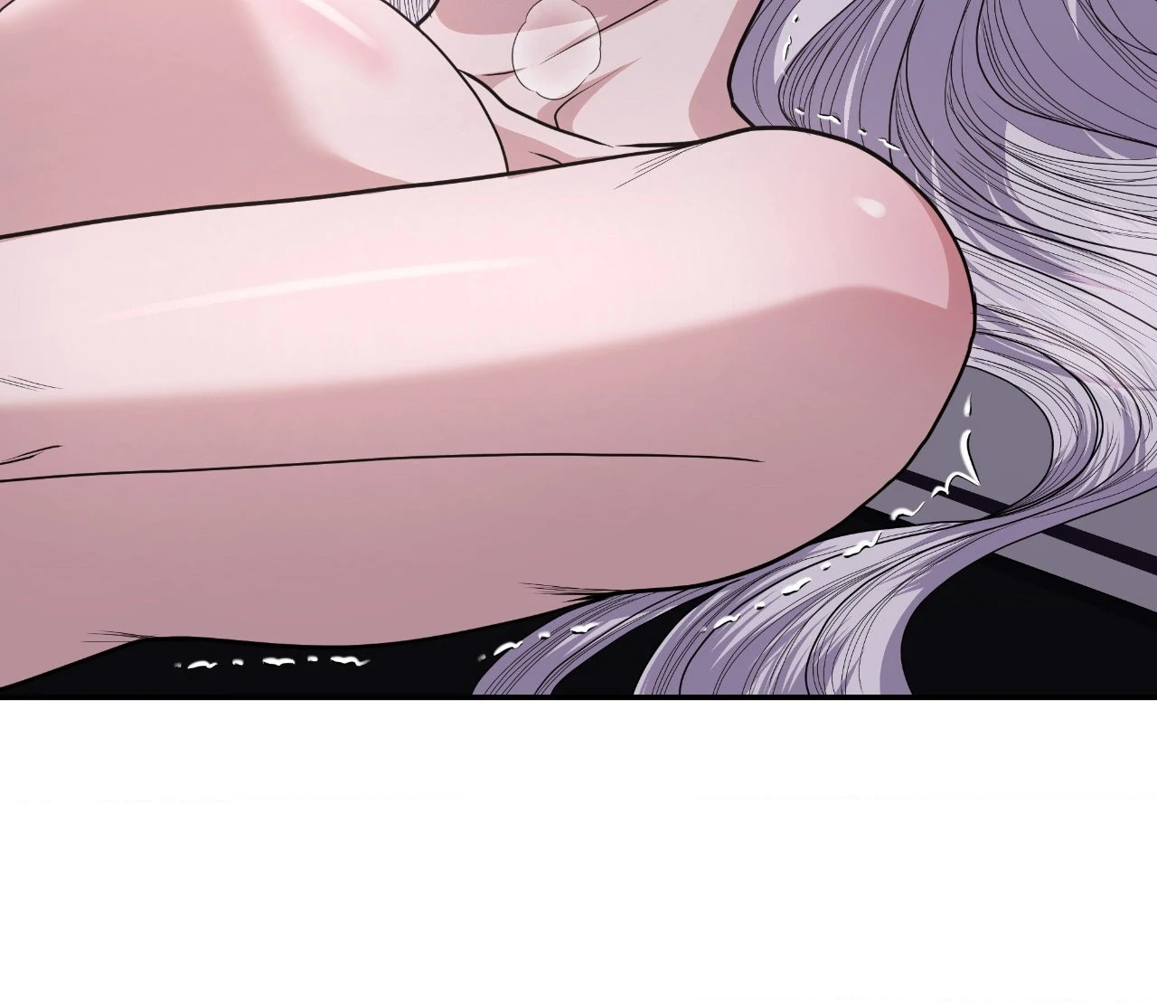 Beyond the Walls of the Duke’s Mansion - Chapter 24 manhwa