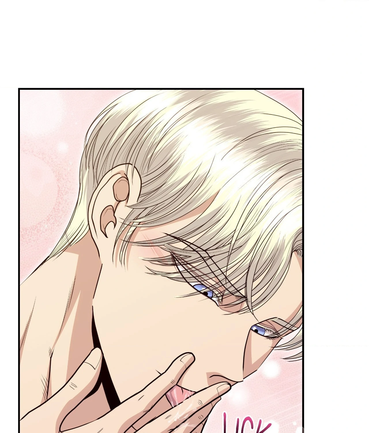 Beyond the Walls of the Duke’s Mansion - Chapter 24 manhwa
