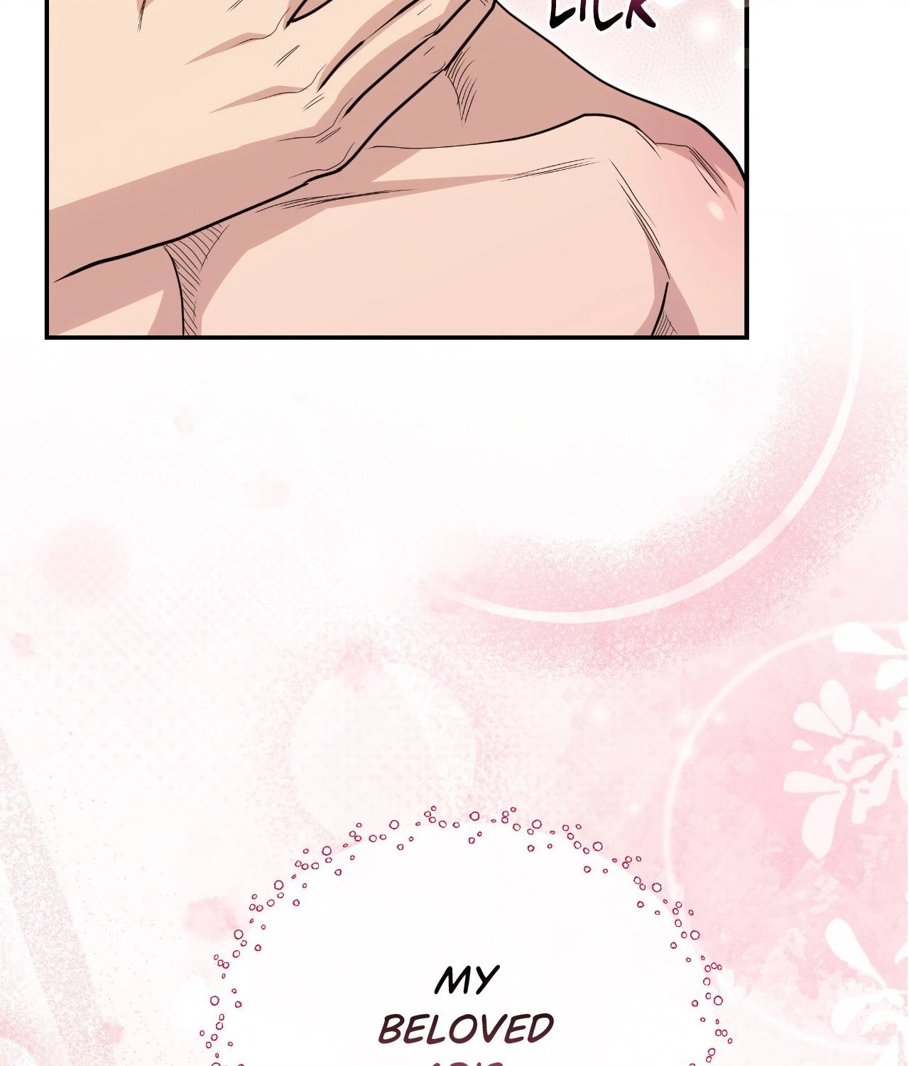 Beyond the Walls of the Duke’s Mansion - Chapter 24 manhwa