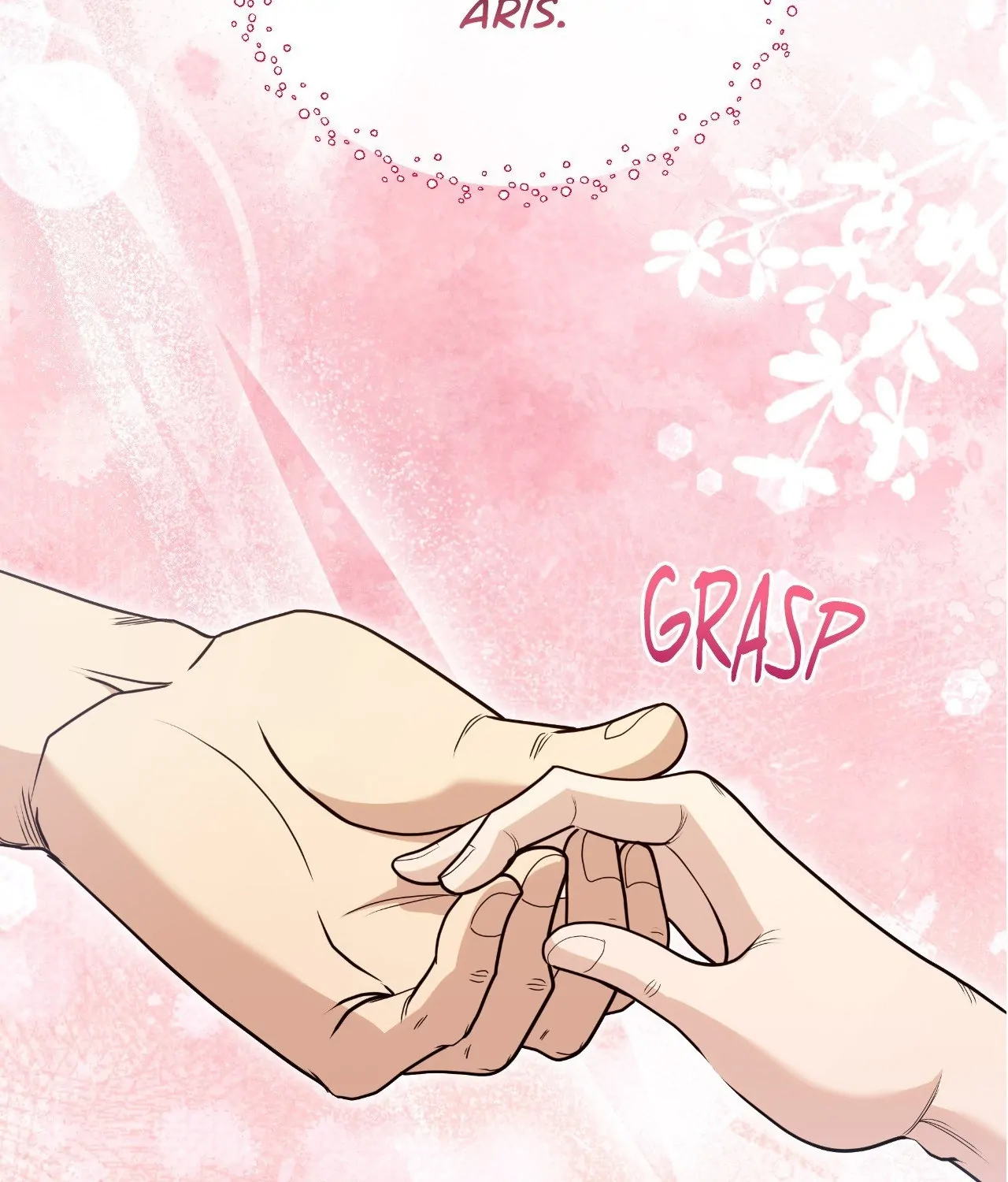 Beyond the Walls of the Duke’s Mansion - Chapter 24 manhwa