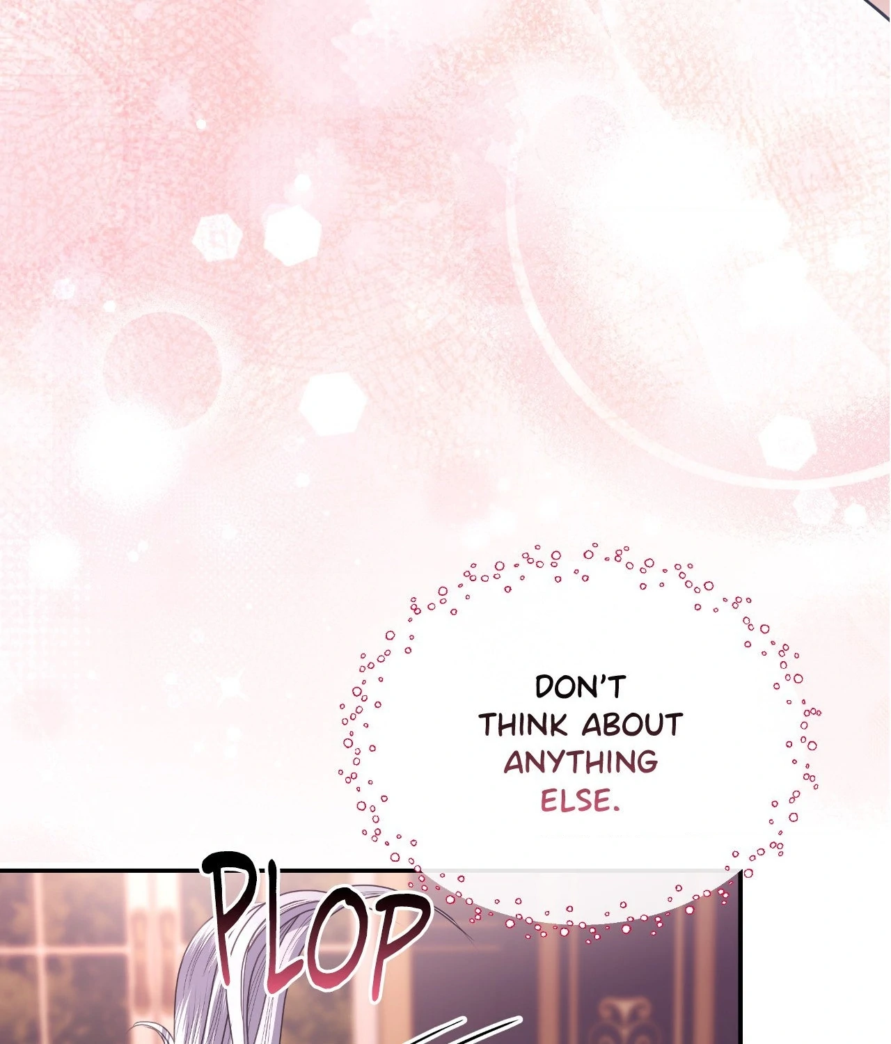Beyond the Walls of the Duke’s Mansion - Chapter 24 manhwa