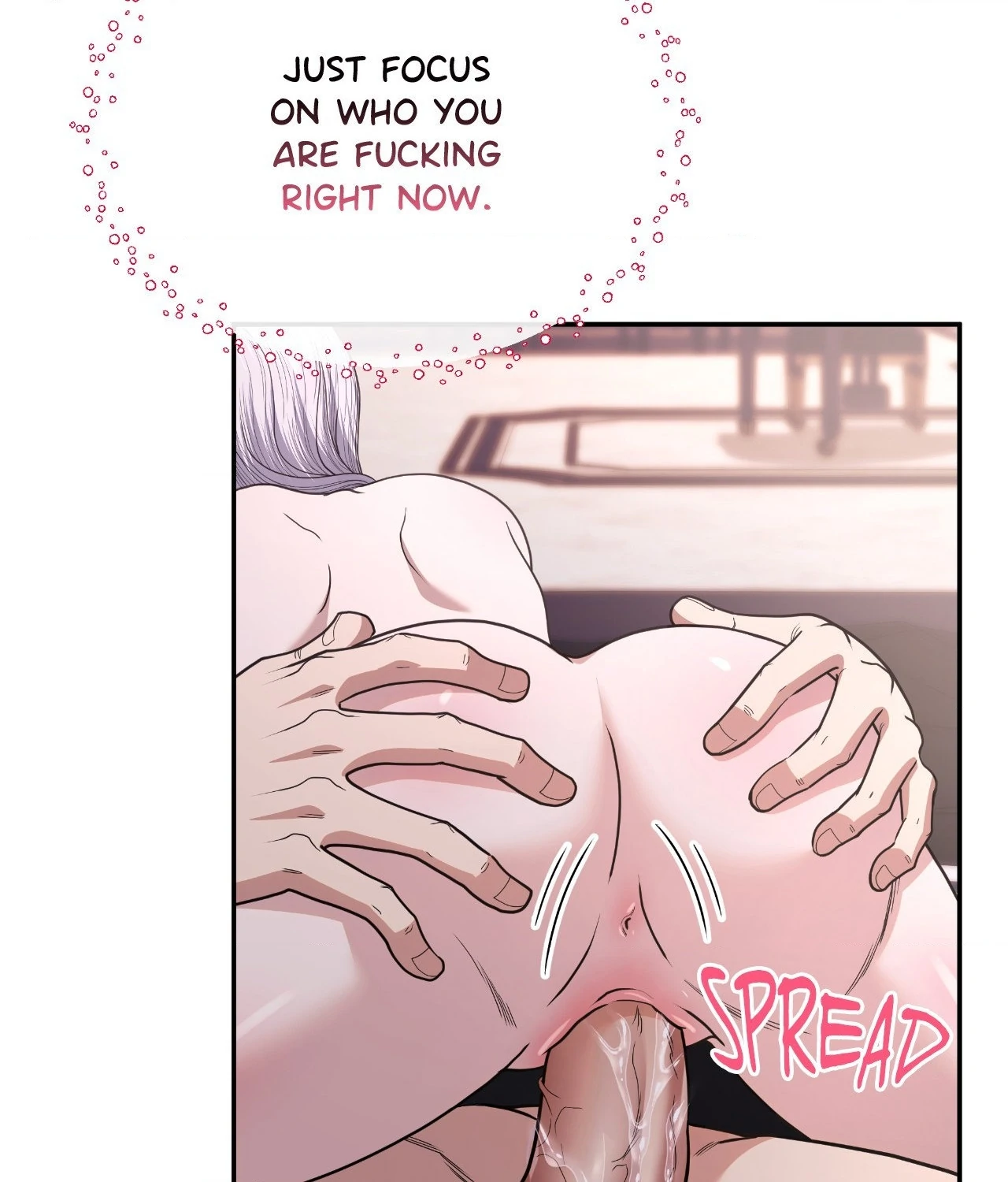Beyond the Walls of the Duke’s Mansion - Chapter 24 manhwa