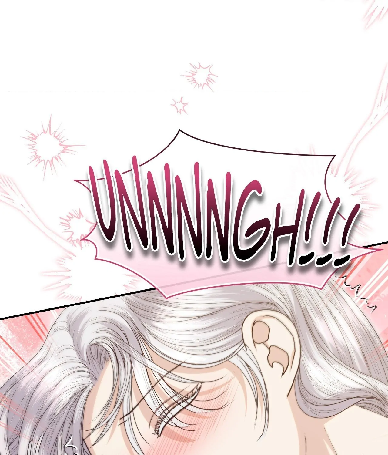 Beyond the Walls of the Duke’s Mansion - Chapter 24 manhwa