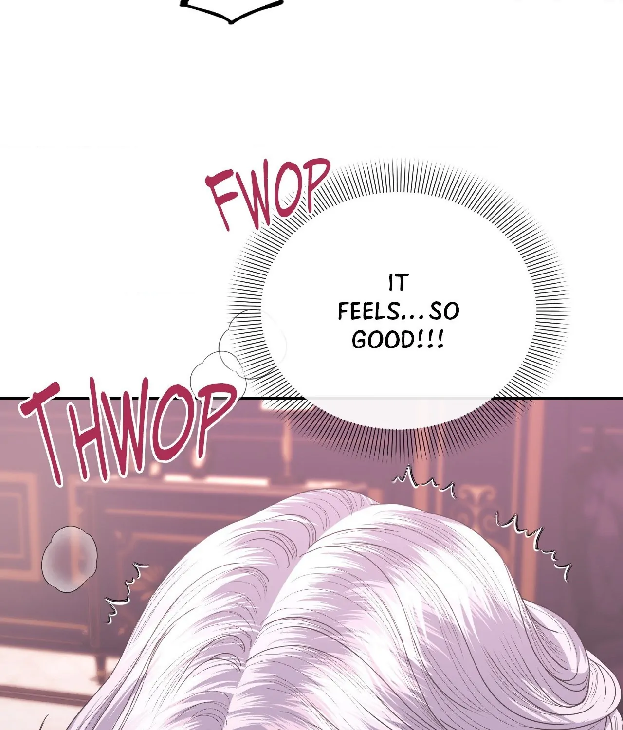 Beyond the Walls of the Duke’s Mansion - Chapter 24 manhwa