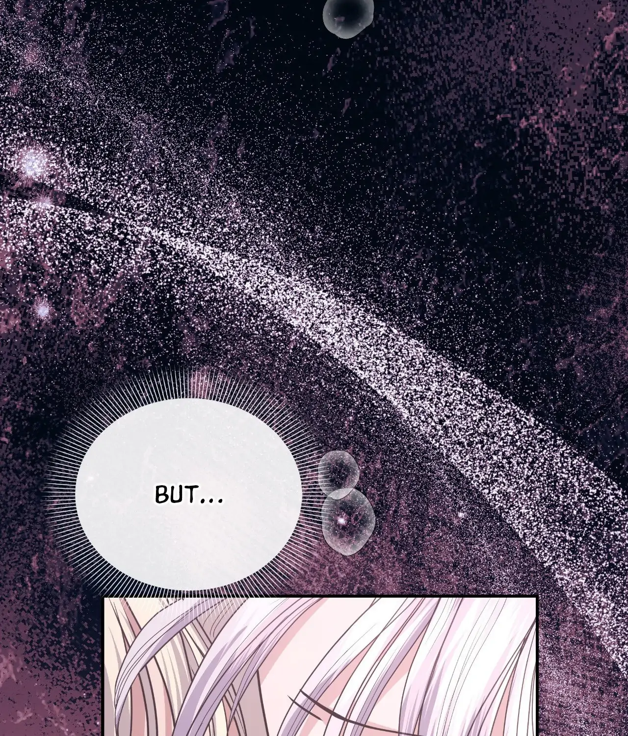 Beyond the Walls of the Duke’s Mansion - Chapter 24 manhwa