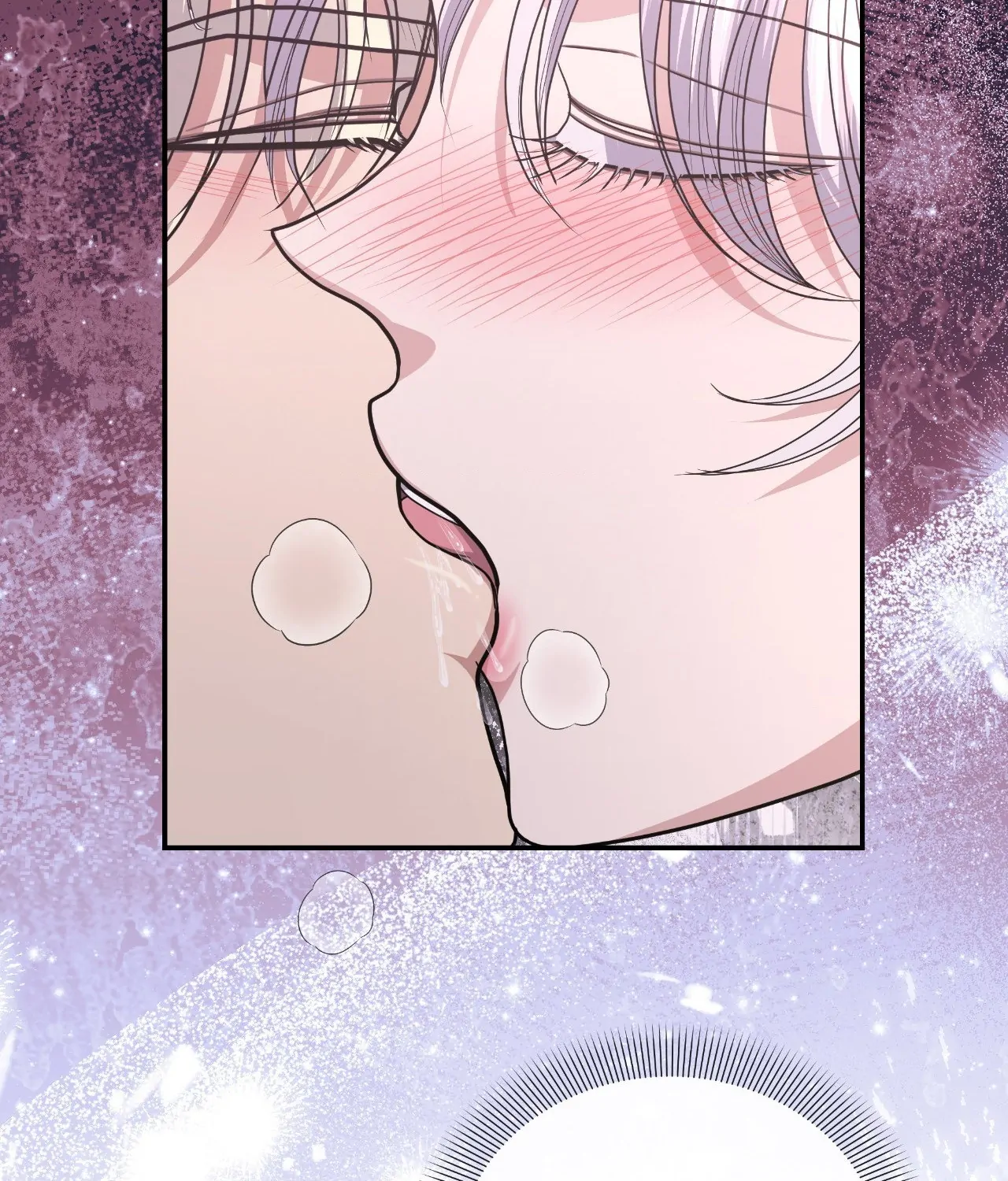 Beyond the Walls of the Duke’s Mansion - Chapter 24 manhwa