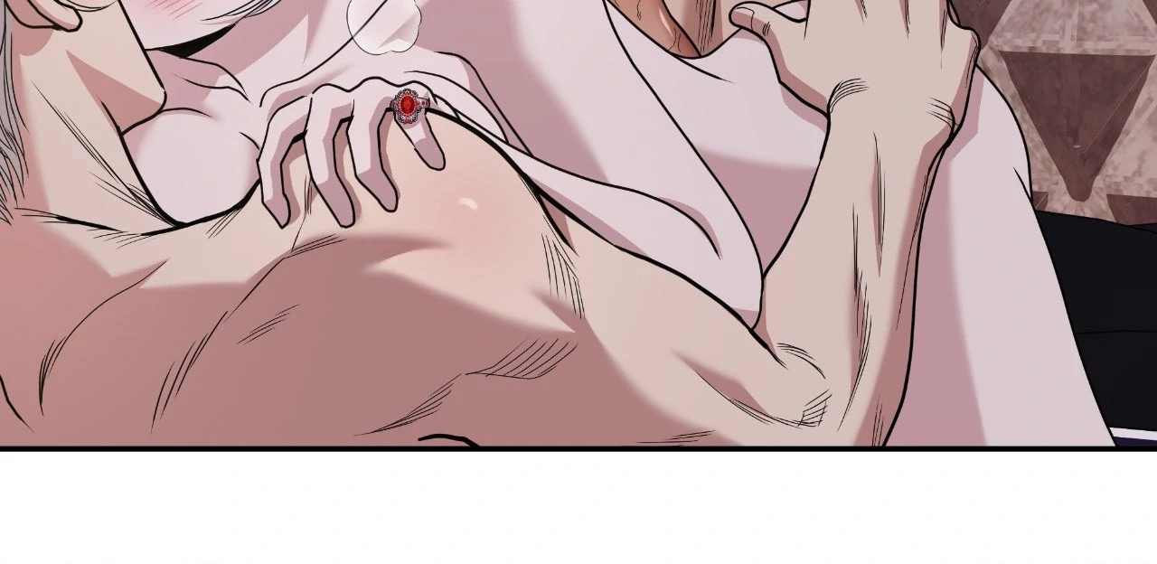 Beyond the Walls of the Duke’s Mansion - Chapter 24 manhwa