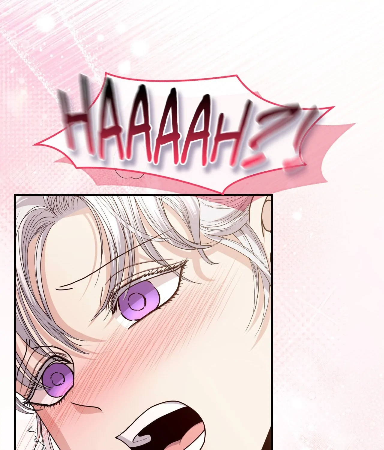 Beyond the Walls of the Duke’s Mansion - Chapter 24 manhwa