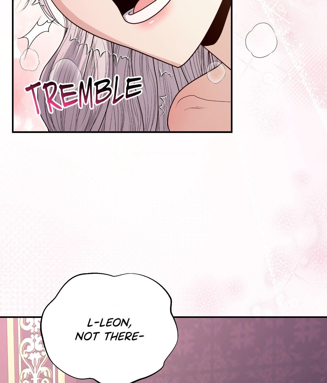Beyond the Walls of the Duke’s Mansion - Chapter 24 manhwa
