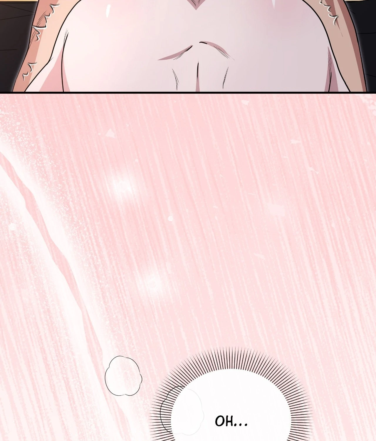 Beyond the Walls of the Duke’s Mansion - Chapter 24 manhwa