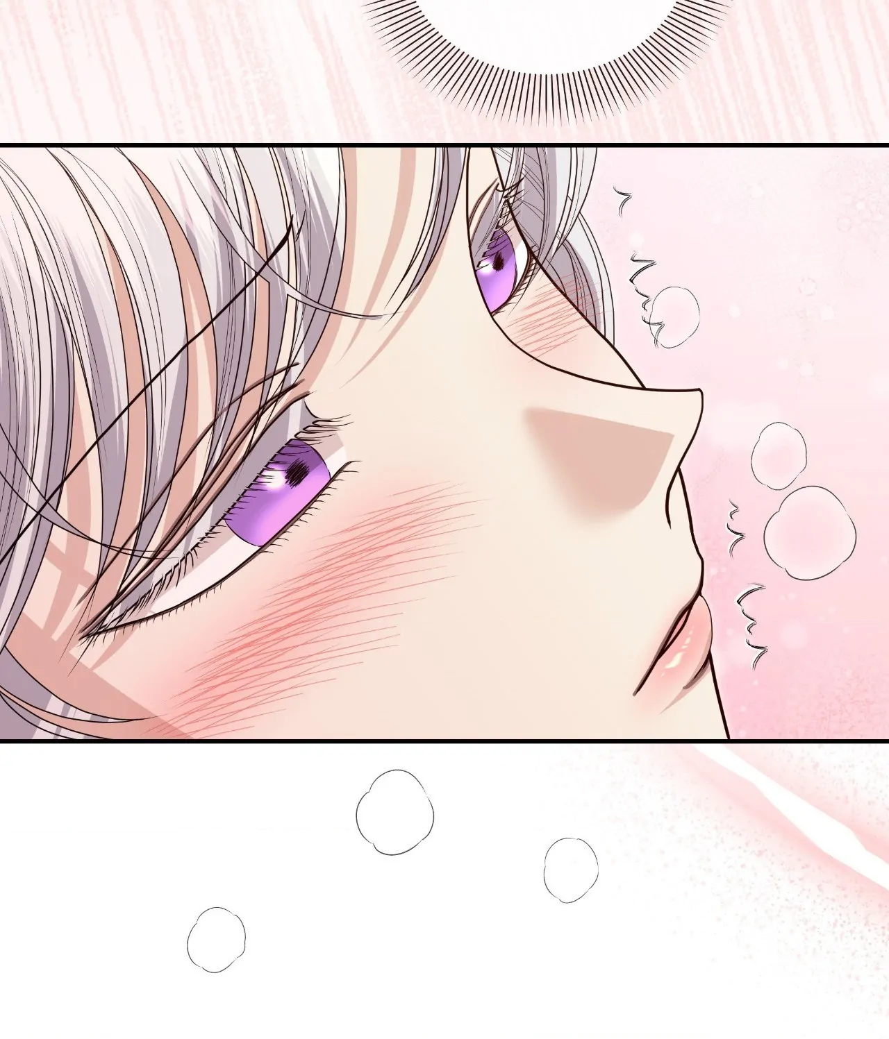 Beyond the Walls of the Duke’s Mansion - Chapter 24 manhwa