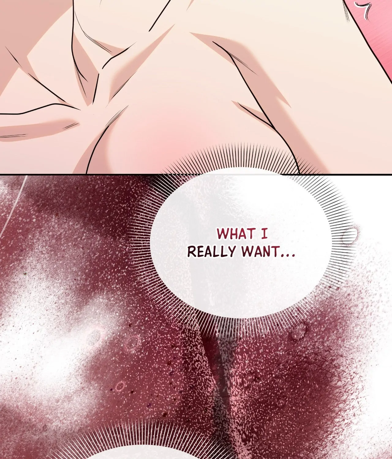 Beyond the Walls of the Duke’s Mansion - Chapter 24 manhwa