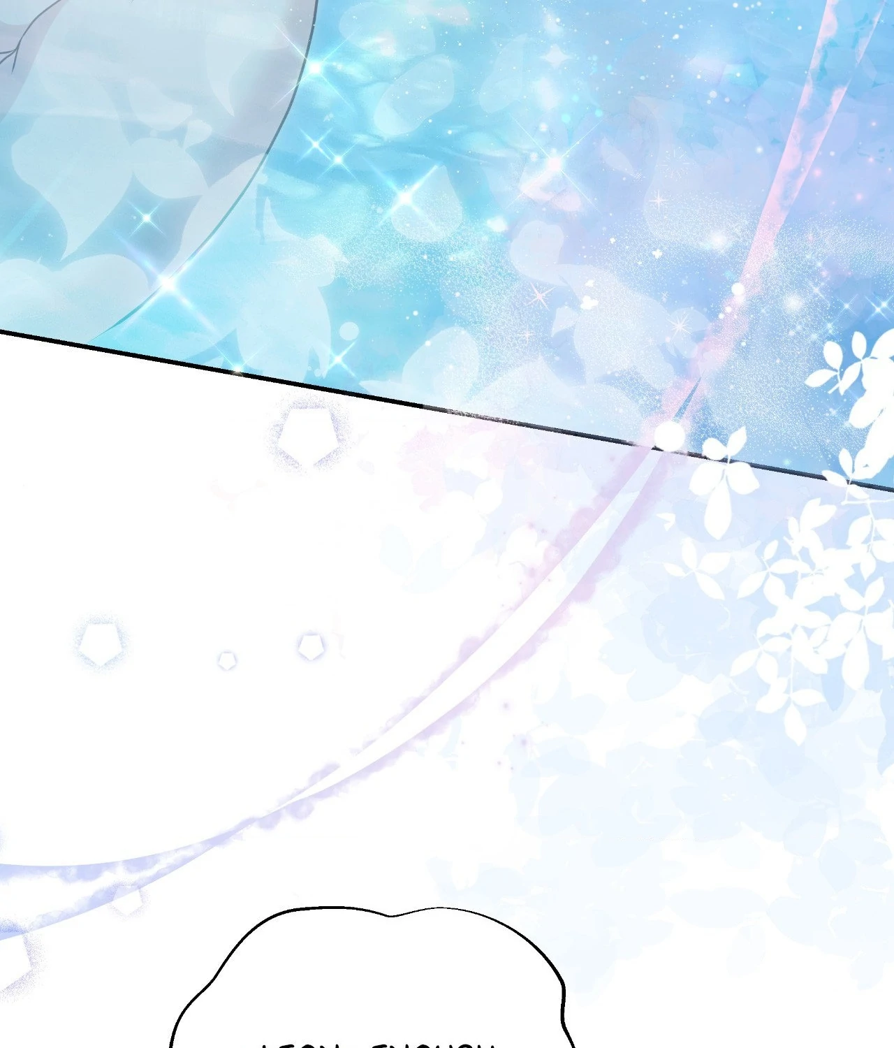 Beyond the Walls of the Duke’s Mansion - Chapter 24 manhwa