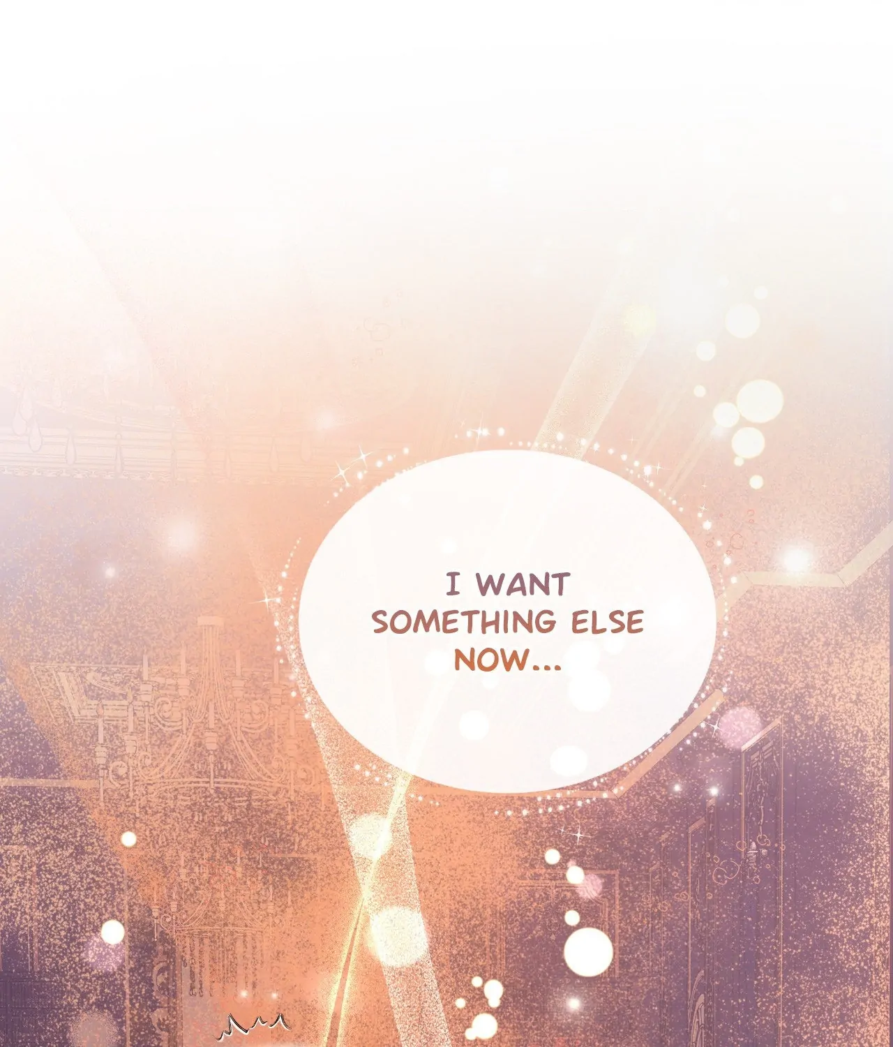 Beyond the Walls of the Duke’s Mansion - Chapter 24 manhwa