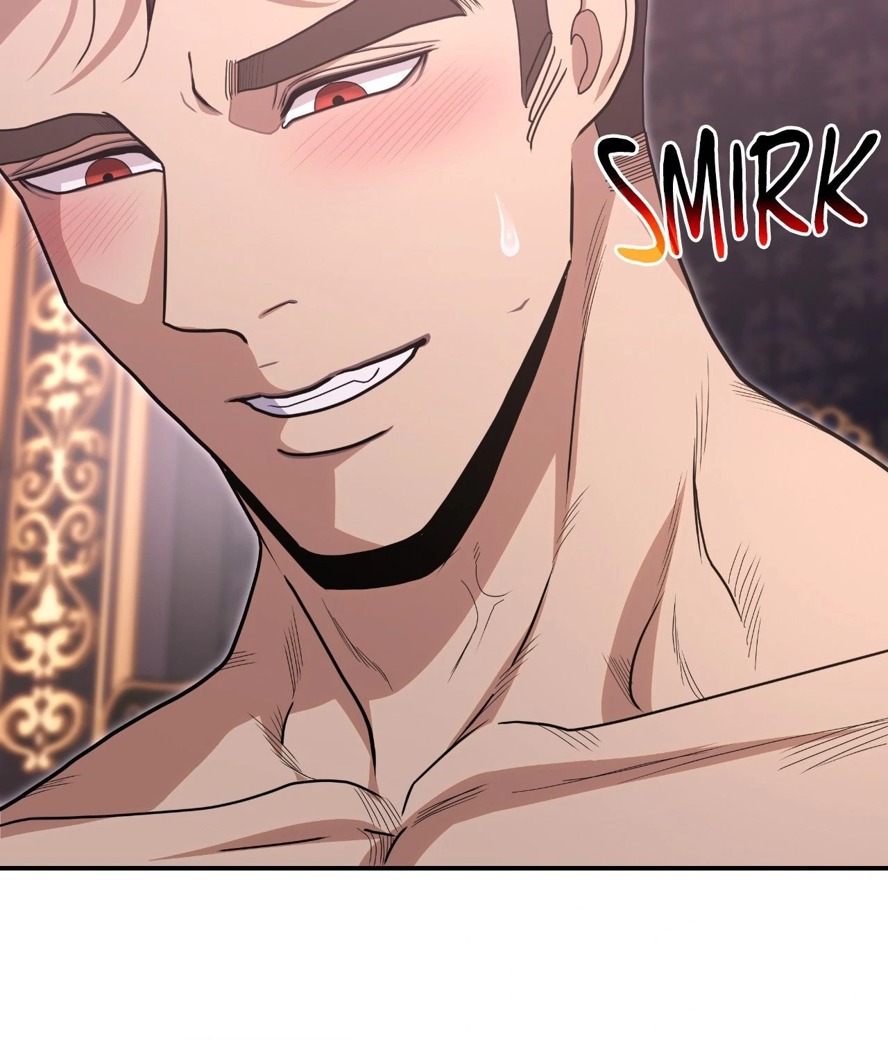 Beyond the Walls of the Duke’s Mansion - Chapter 24 manhwa