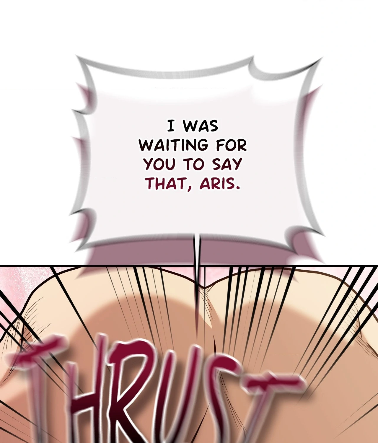 Beyond the Walls of the Duke’s Mansion - Chapter 24 manhwa