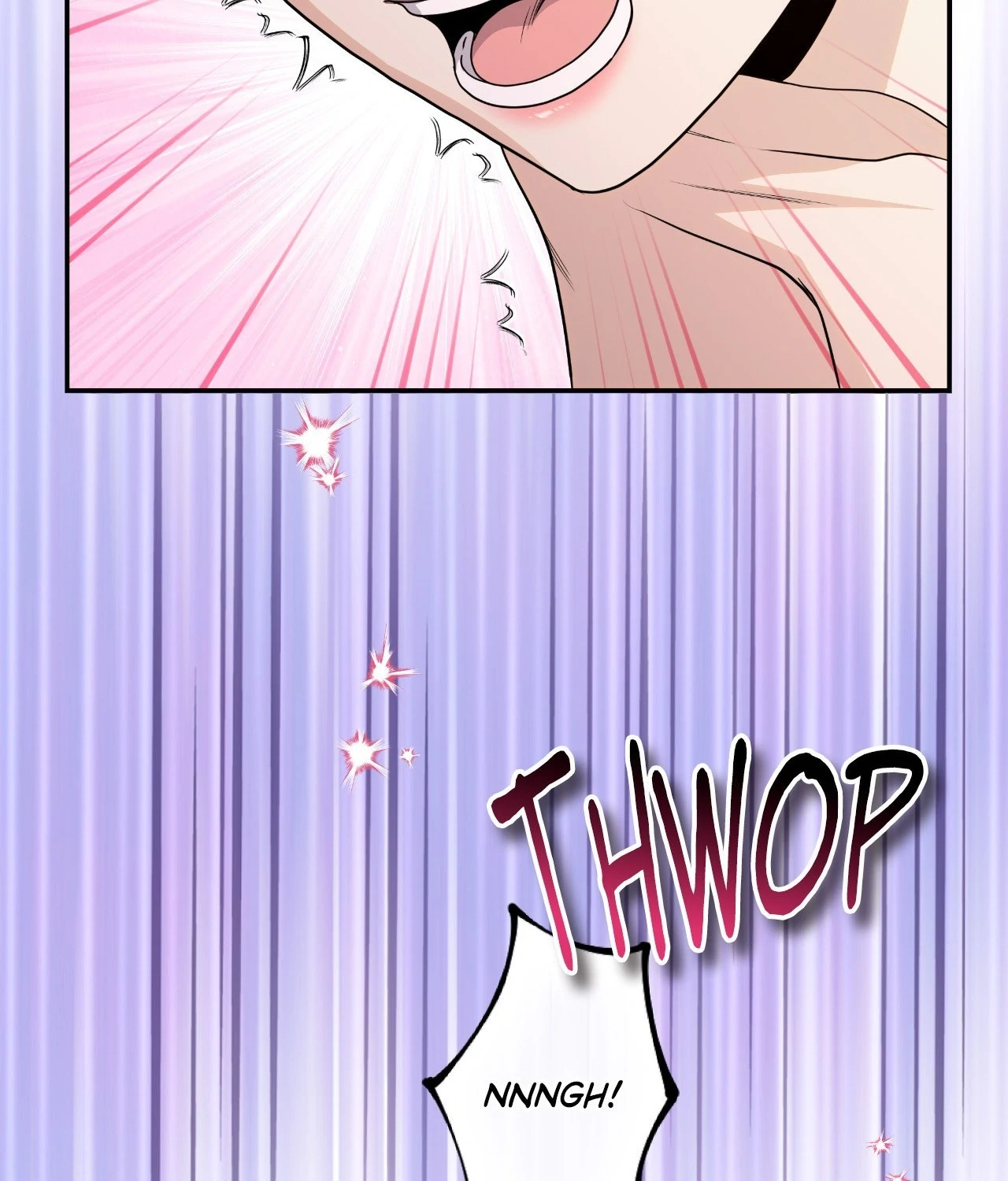 Beyond the Walls of the Duke’s Mansion - Chapter 24 manhwa