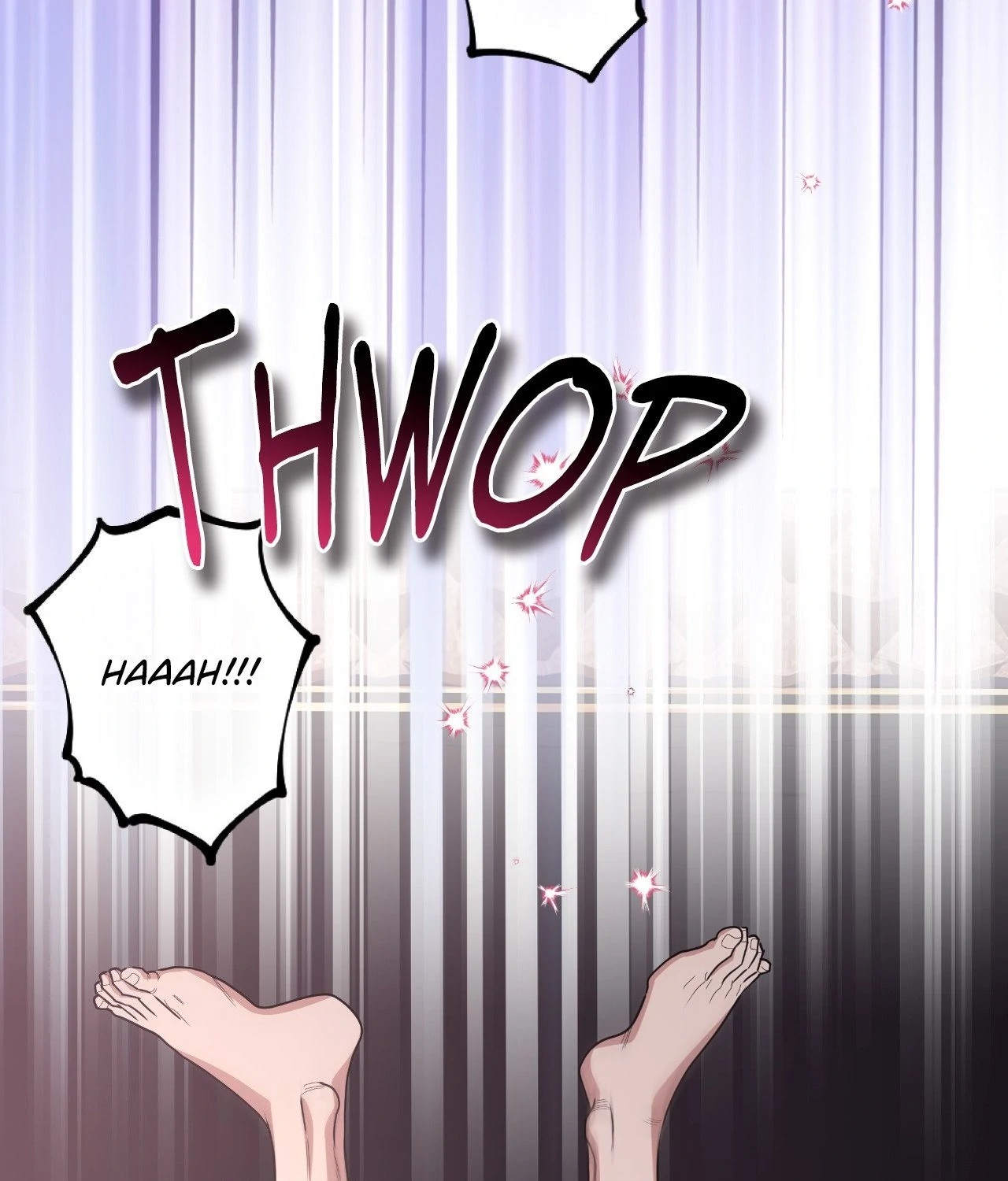 Beyond the Walls of the Duke’s Mansion - Chapter 24 manhwa