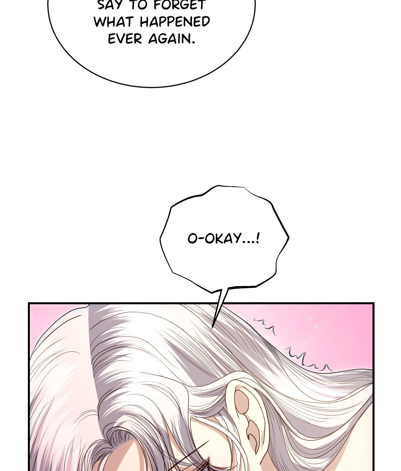 Beyond the Walls of the Duke’s Mansion - Chapter 24 manhwa