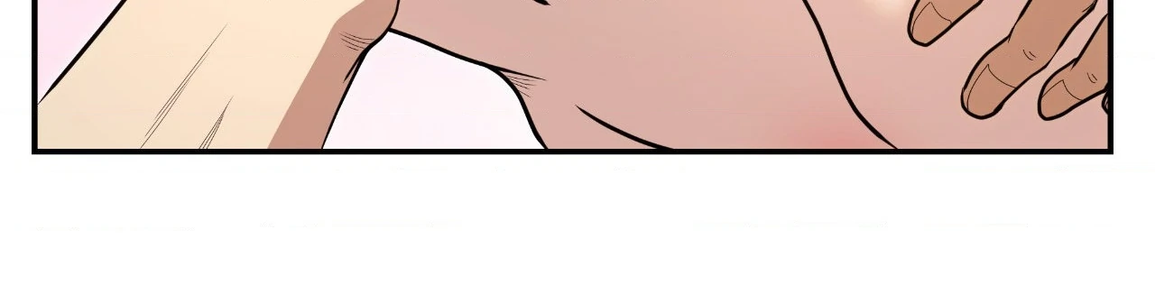 Beyond the Walls of the Duke’s Mansion - Chapter 24 manhwa