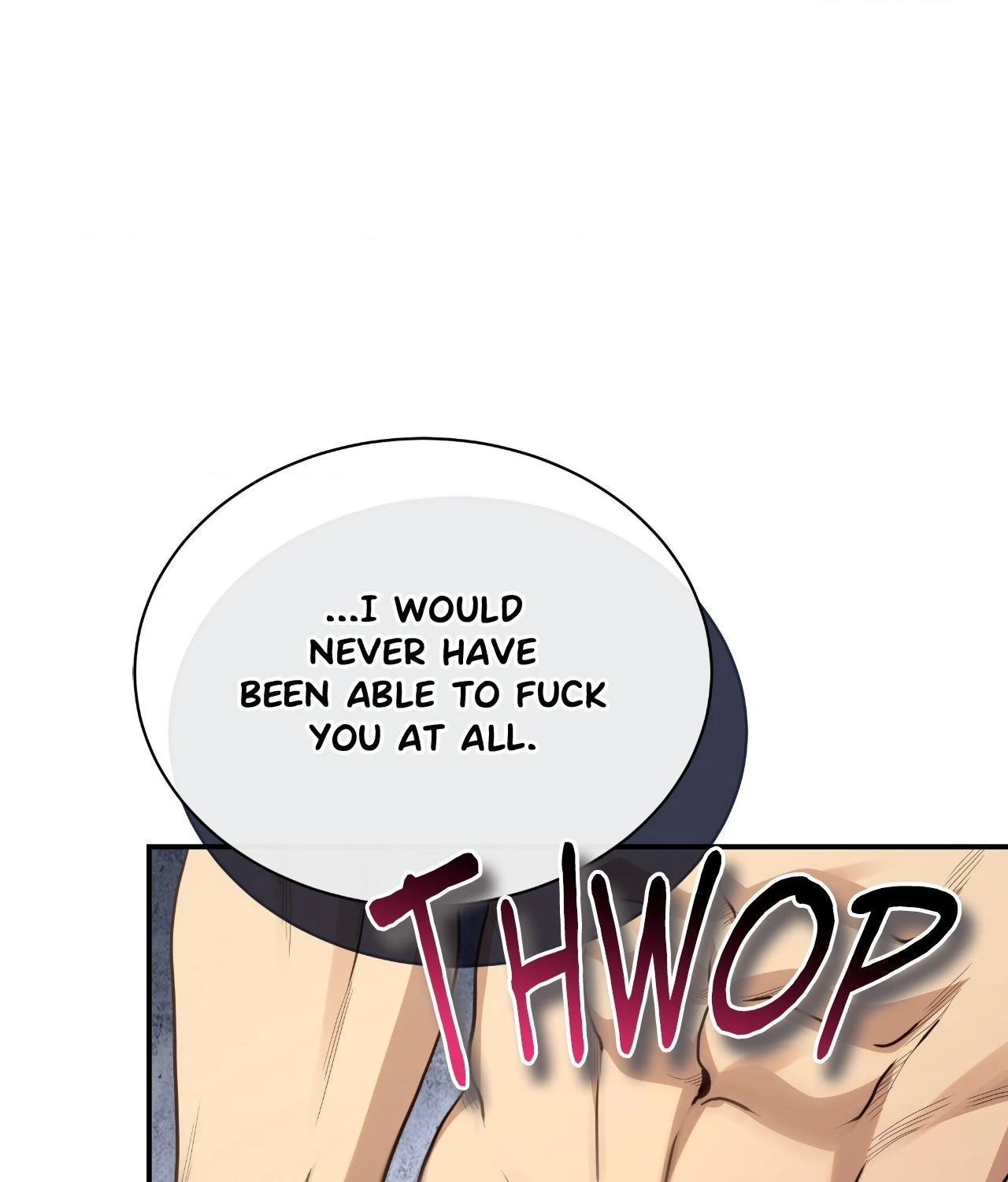 Beyond the Walls of the Duke’s Mansion - Chapter 24 manhwa