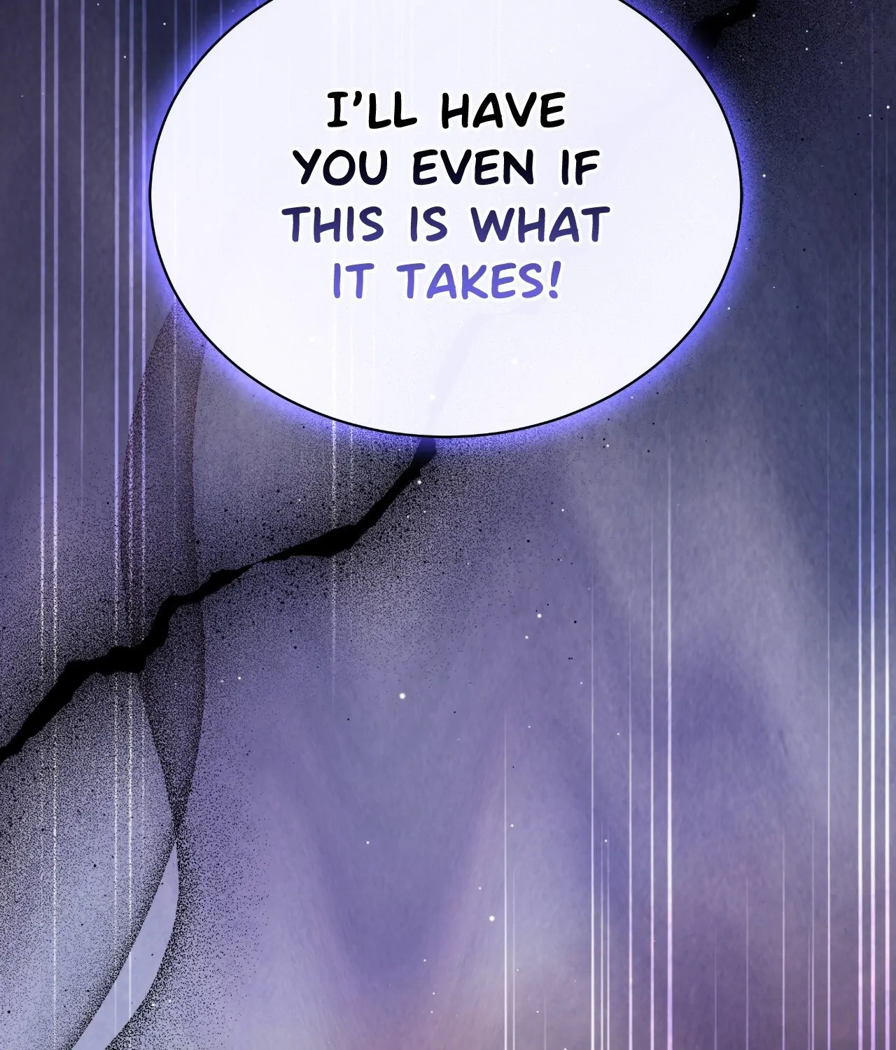 Beyond the Walls of the Duke’s Mansion - Chapter 24 manhwa